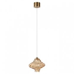 Подвесной светильник Odeon Light Ordi 5108/3L