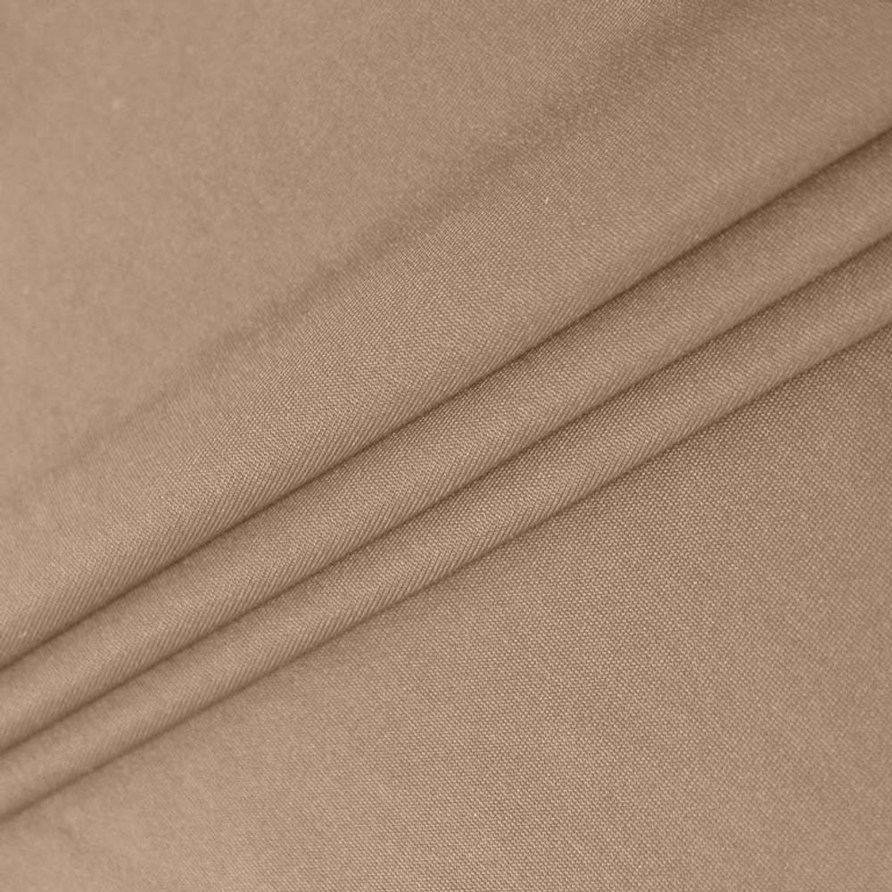 Бифлекс, 200 гр/м2, ш. 150 см, бежевый