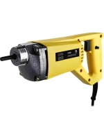 Вибратор портативный Zitrek Z-900 (220В) вал 1,5 м. с булавой