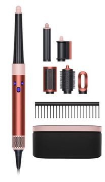 Стайлер Dyson Airwrap HS08 i.d.™ Straight+Wavy