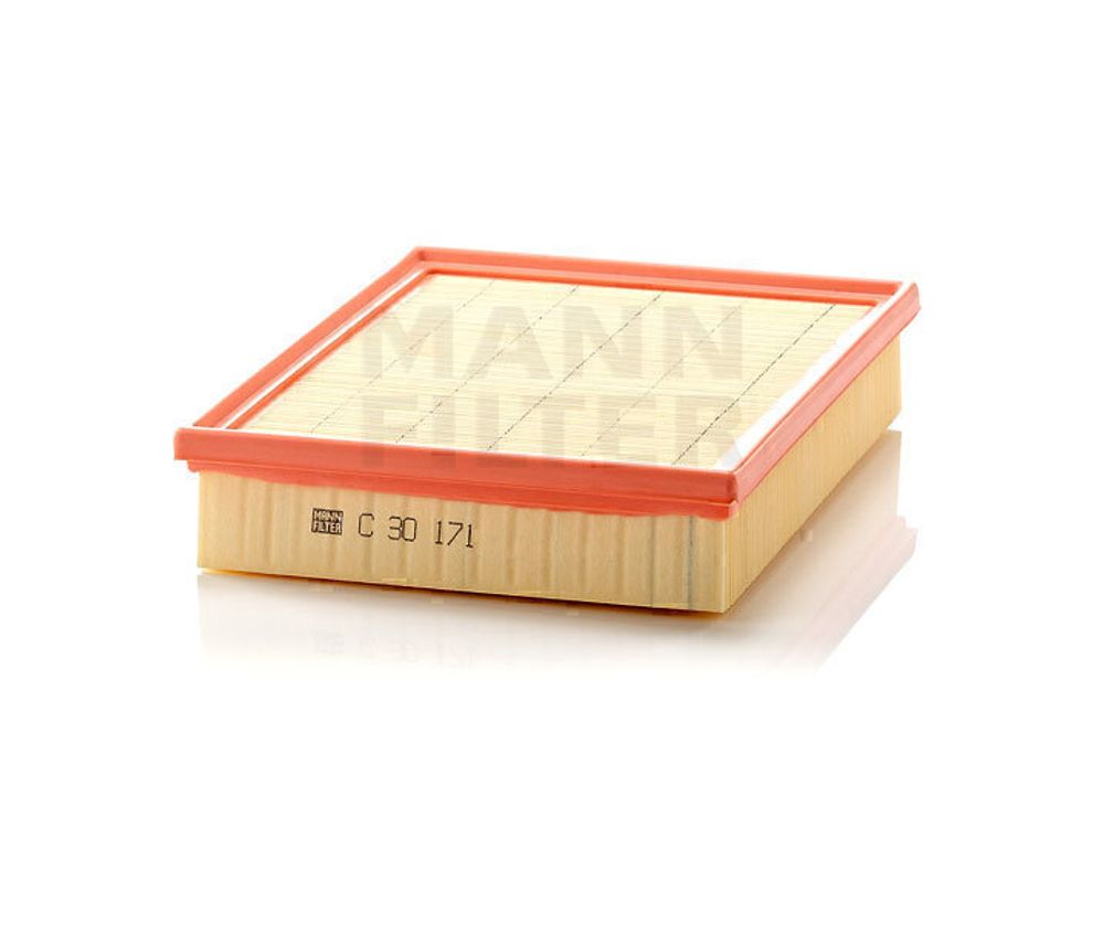Фильтр воздушный MANN C30 171