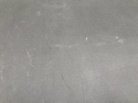 Шторка люка Jetour Dashing (2022-н.в.)