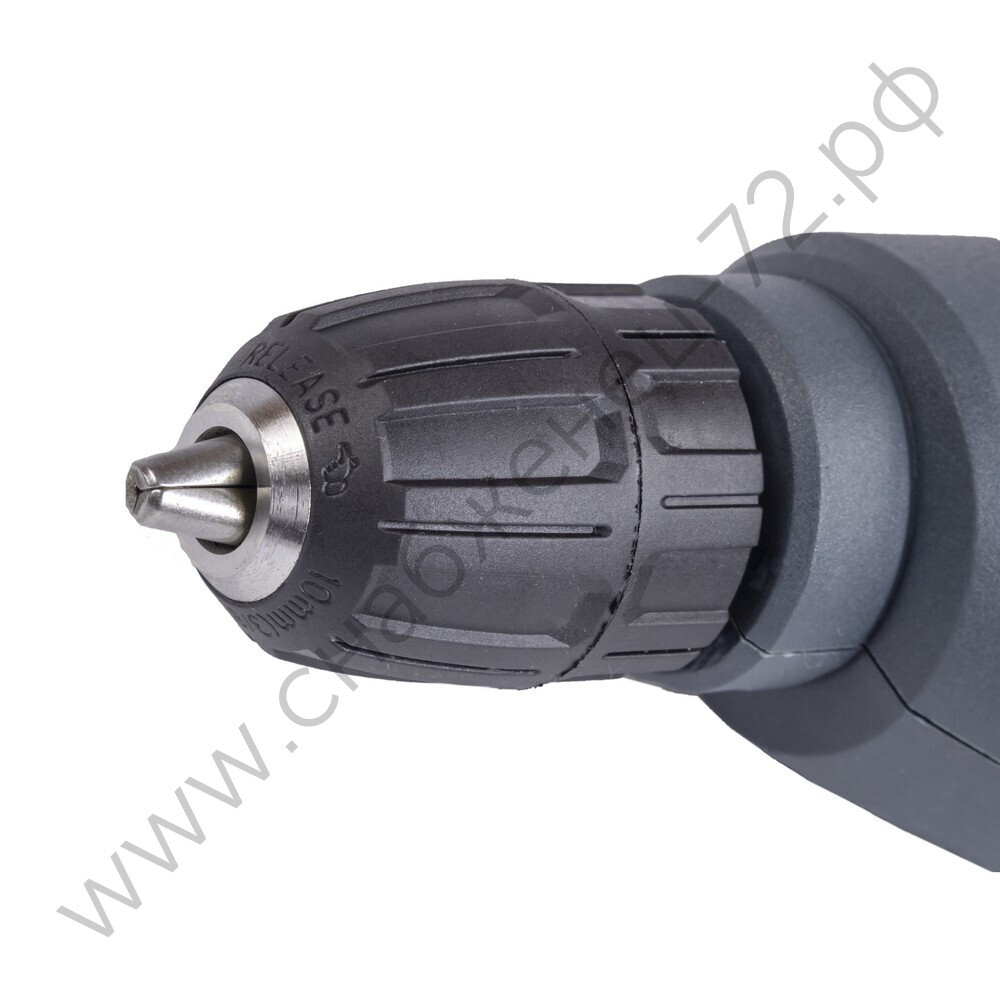 Сетевая безударная дрель FTL CD 600