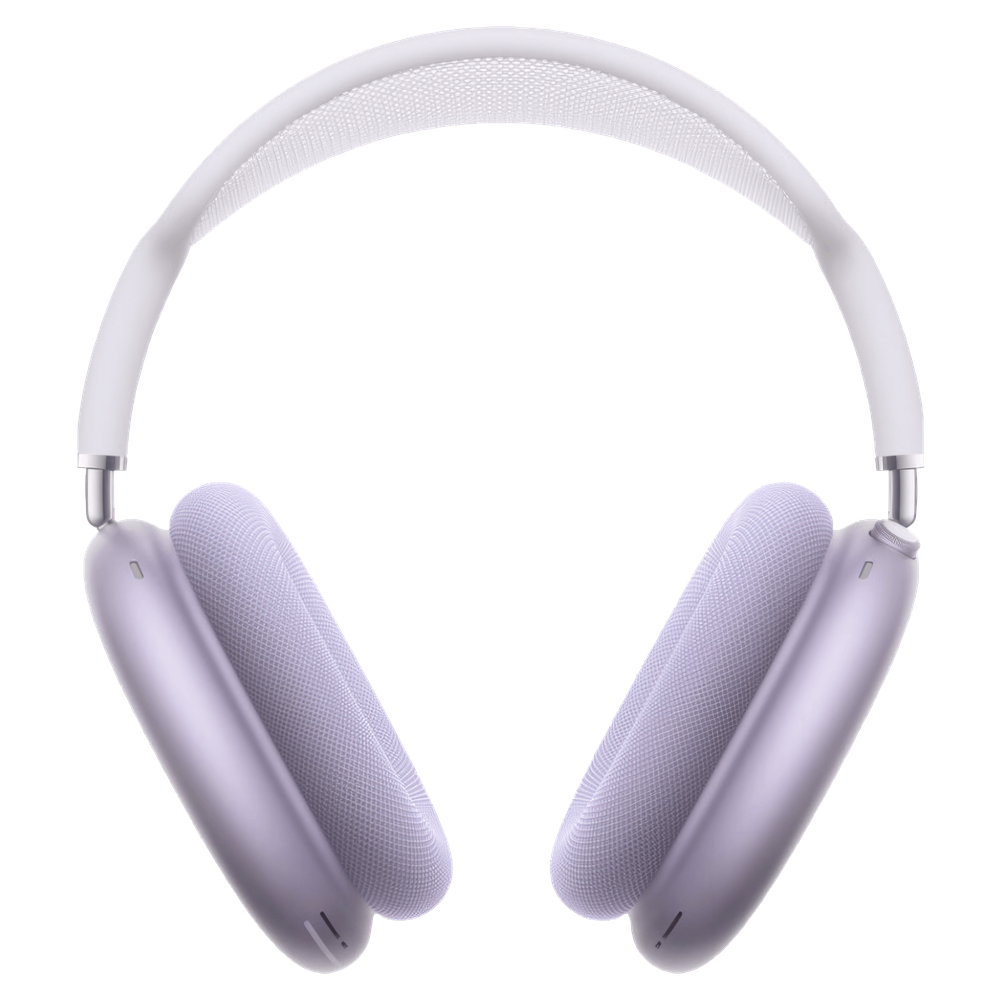 AirPods Max 2 USB-С 2026