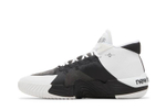 Кроссовки New Balance Kawhi 2