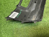 Накладка ПТФ левая VW Tiguan 2 (2016-2020)