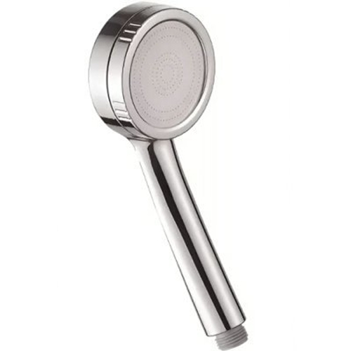 L22 Душевая лейка разборная (экономия воды)