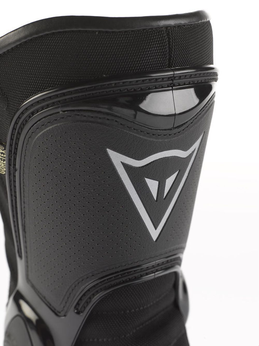 TRQ-Tour Gore-Tex / Мужские / Черный