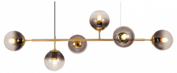 Люстра на штанге Kink Light 07622-6,20