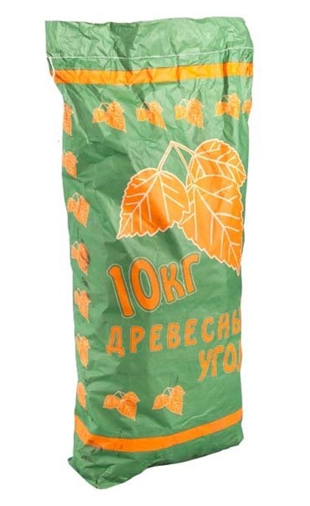 Розжиг 1л