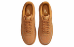 Кроссовки Nike Court Vision Low