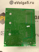 YASKAWA ELECTRIC SAM0704A10019 ETC618046-S3030 новое