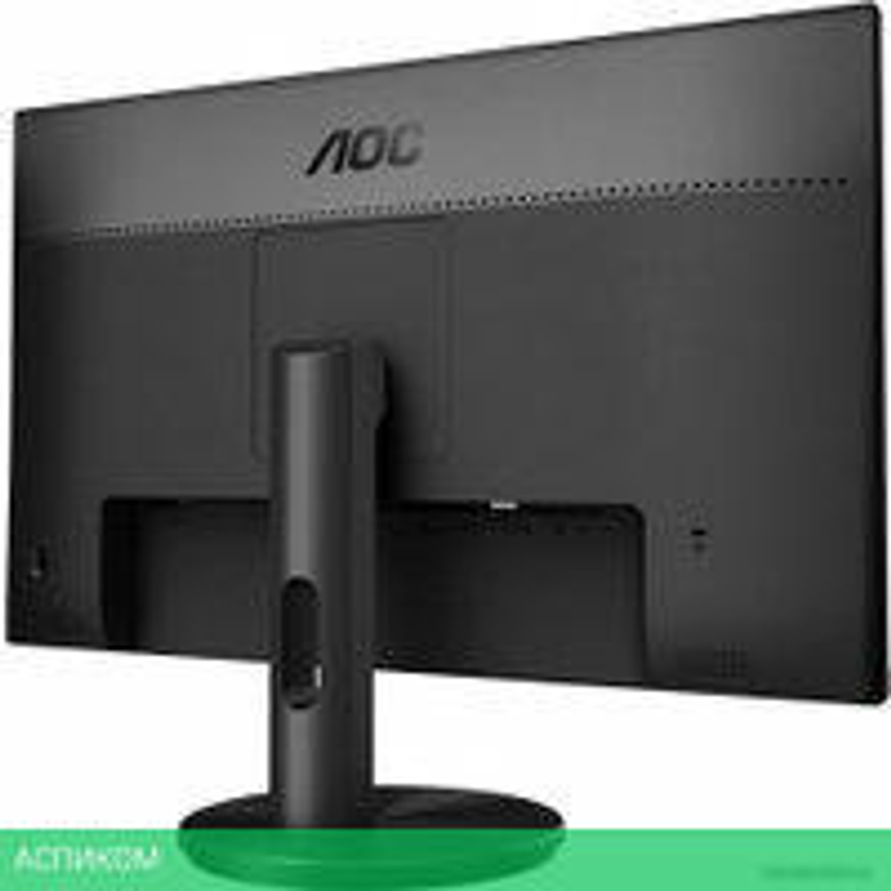 Игровой монитор AOC G2790PX