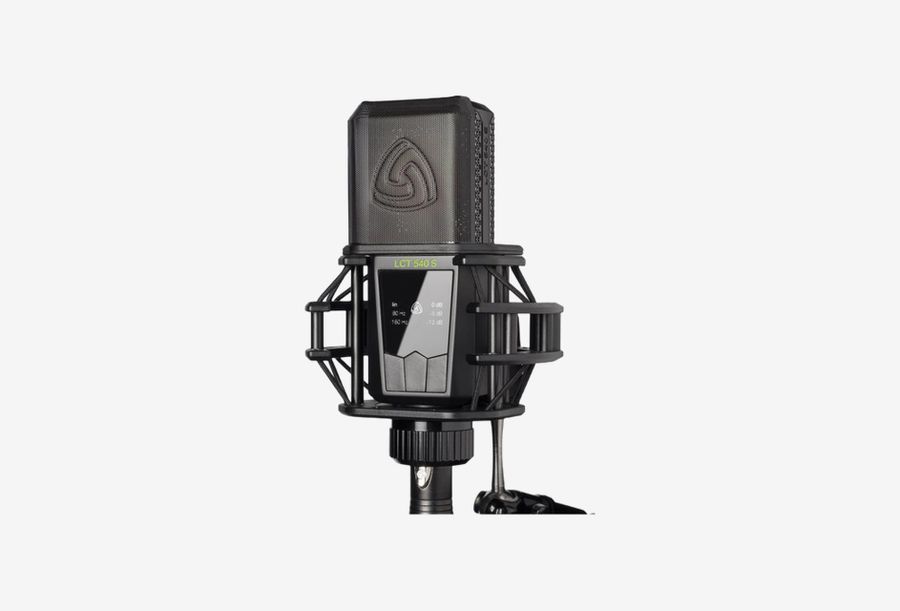 LEWITT LCT 540 SUBZERO_0126709110212