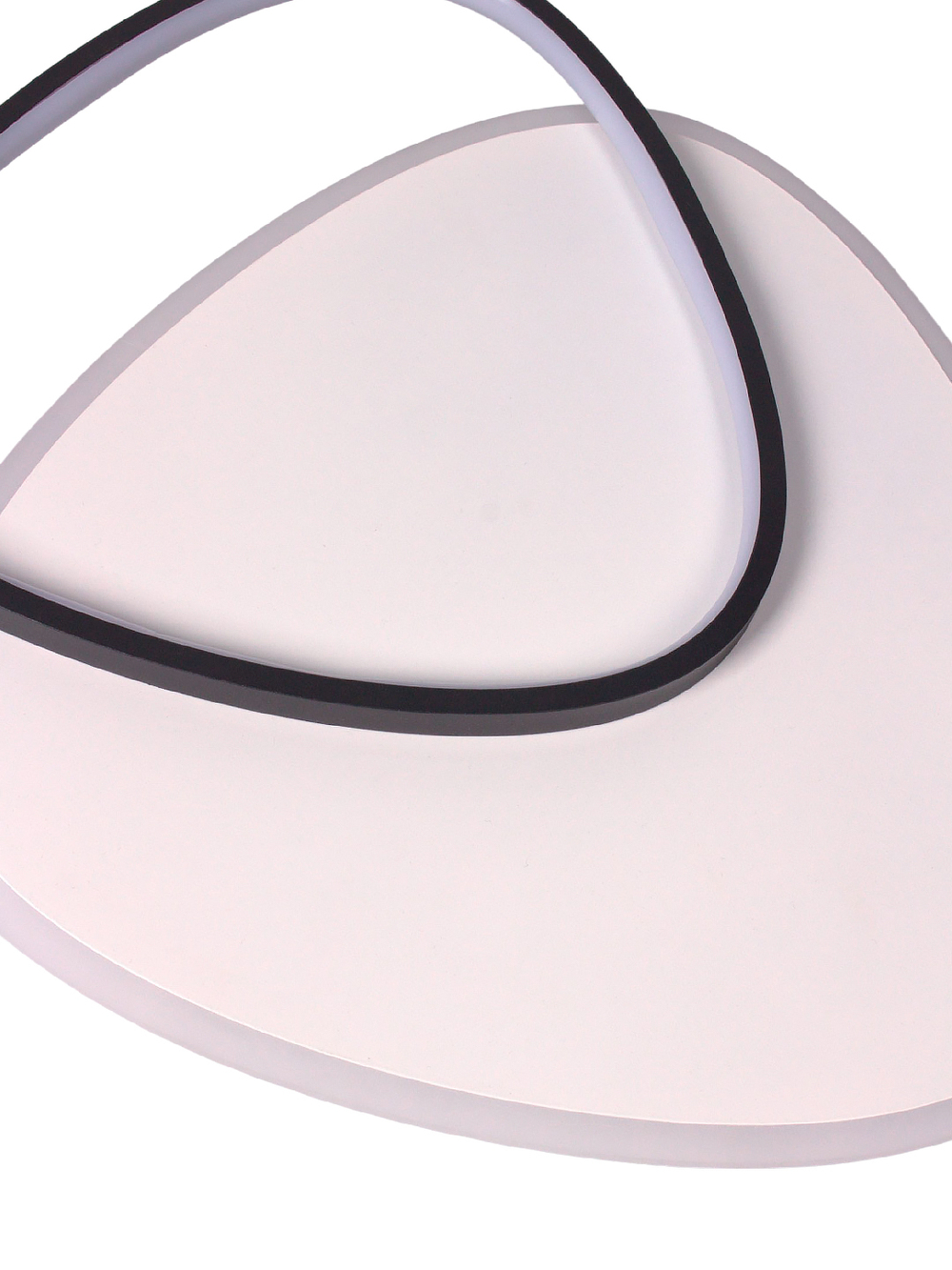 Люстра 20132/450