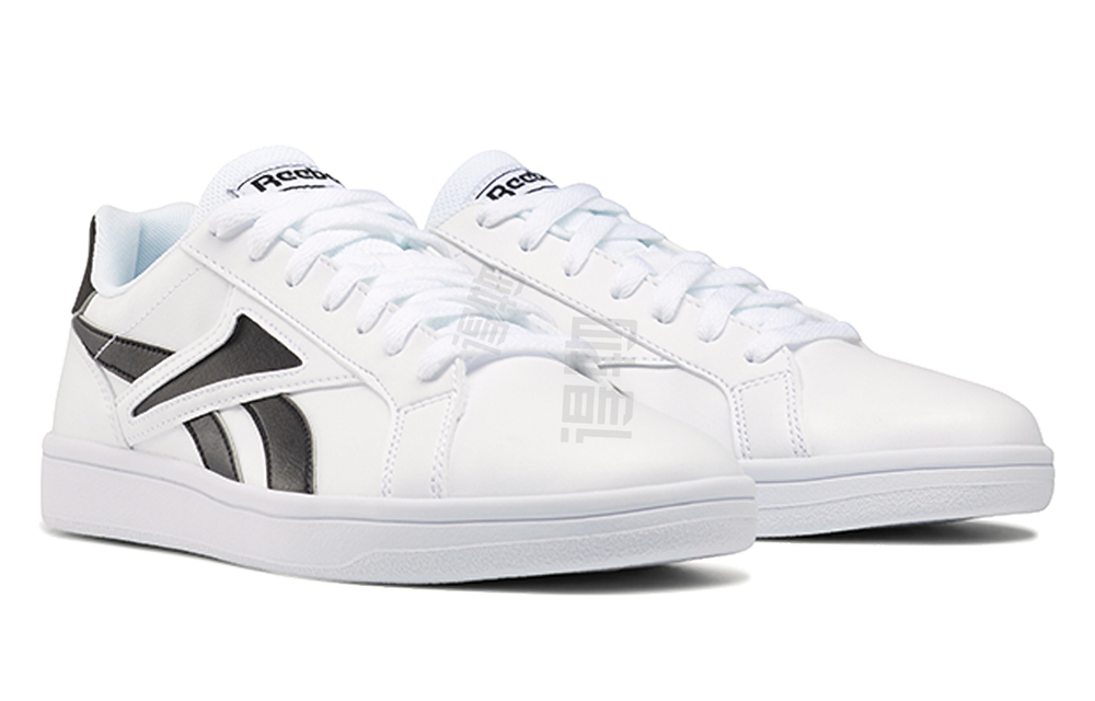 Кроссовки Reebok Royal Complete 2 Se