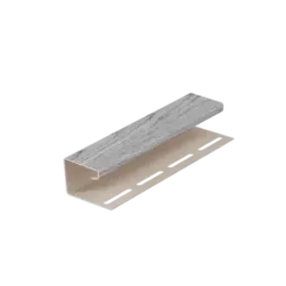 Аксессуары и комплектующие для сайдинга