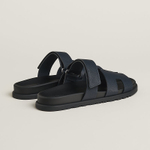 Chypre sandal