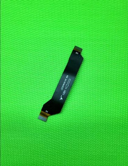 Poco X3 (M2007J20CG) / Poco X3 Pro (M2102J20SG) - Шлейф межплатный (основной)