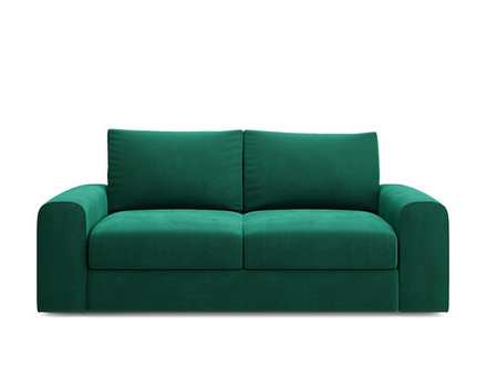 Диван LEGRAN 01.32 нераскладной