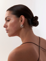 jjjewel0419