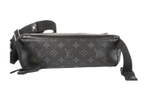 Сумка LOUIS VUITTON Voyager, M40511