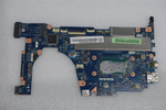 Материнская плата для ноутбука Lenovo YOGA2-13 ZIVY0 W8S UMA 4200C 4G (90005929), оригинал