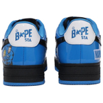 A Bathing Ape Bathing Ape Fantastic Four Collaboration