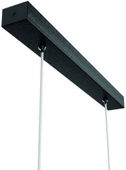 Подвесной светильник Mantra Hanok 7545