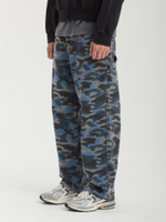 Мужские Джинсы Weathergear
