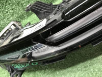 Фара правая BMW X7 G07 (2022-н.в.) LED