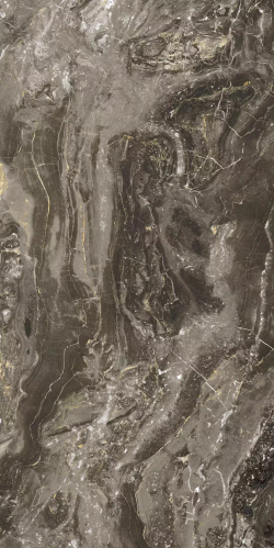 Керамогранит Prexious REX Dream Arabesque Matte R