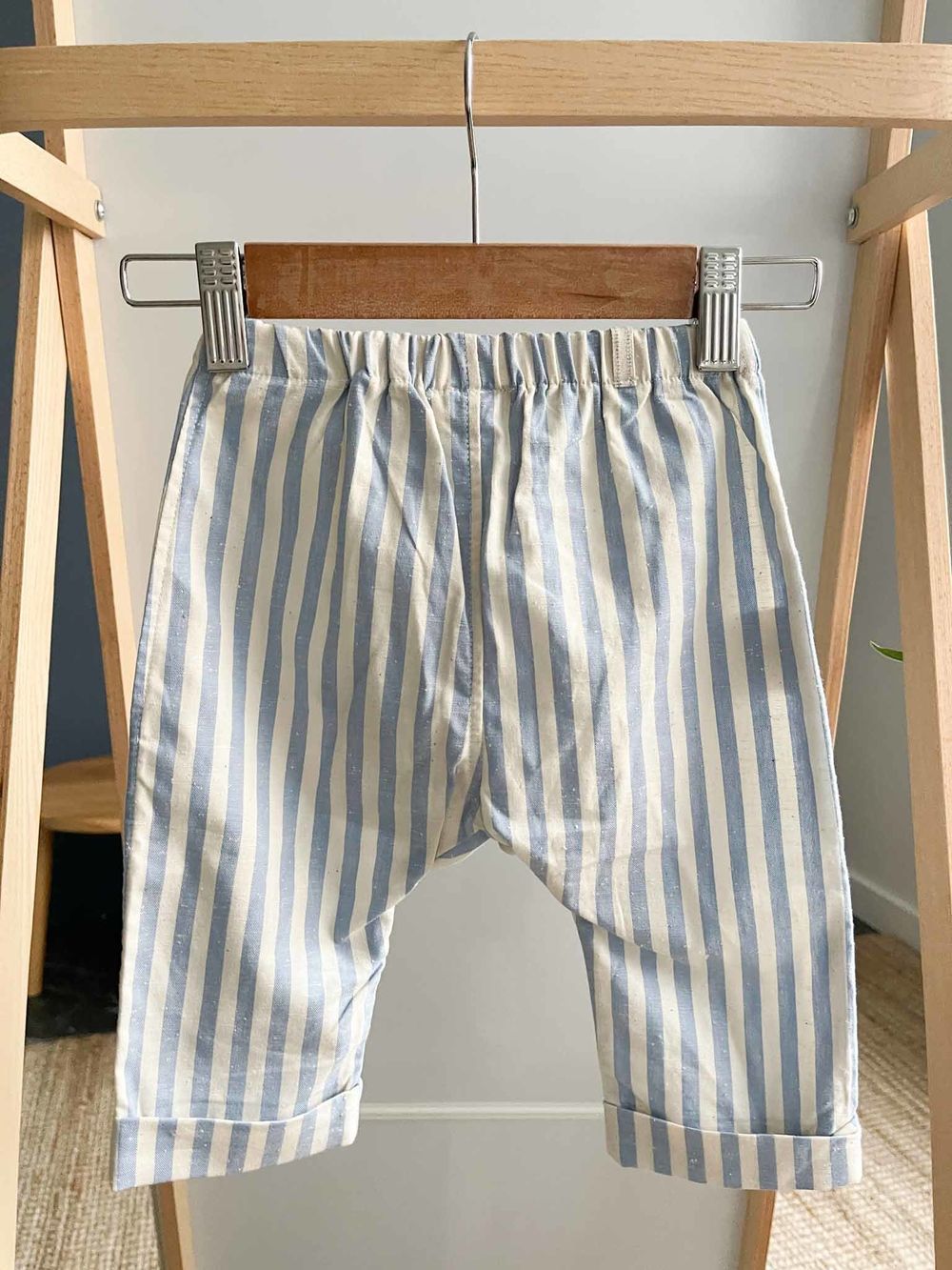 Новый комплект Aletta, 68