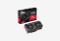 DUAL-RX6600-8G-V2_0926526100904