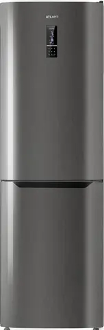 Холодильник ATLANT ХМ-4621-179-ND