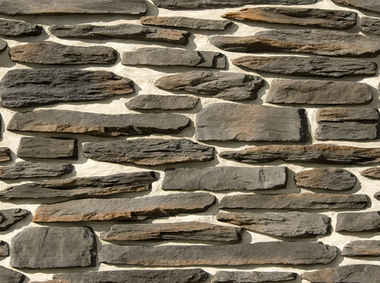 Искусственный камень Айгер 547-80