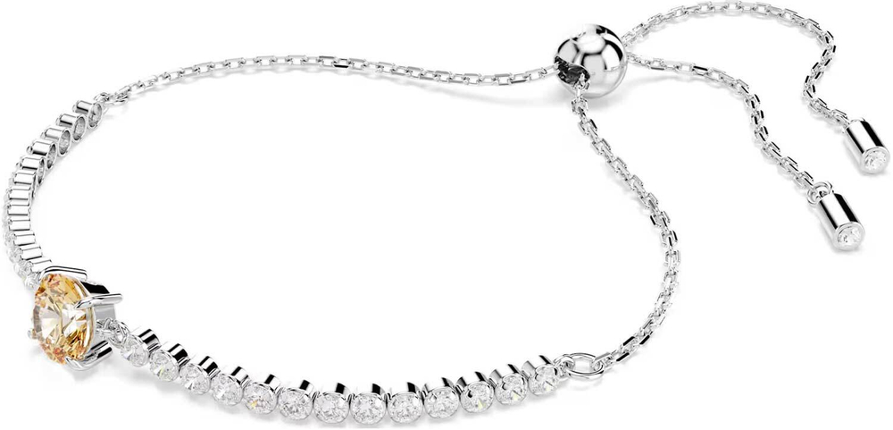 Браслет Swarovski Matrix