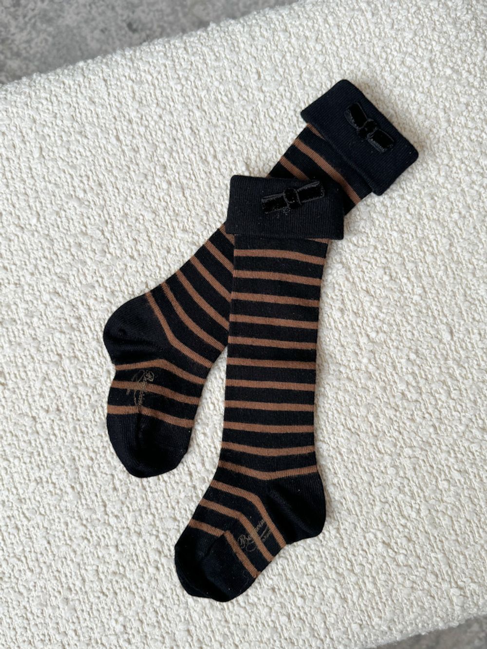 Новые гольфы Bonpoint, 92