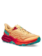 Кроссовки мужские Hoka Speedgoat 5