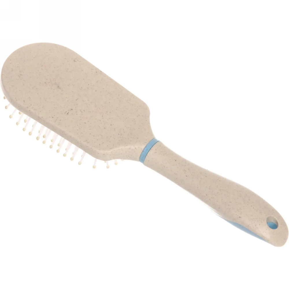 Набор косметический с повязкой и спонжем»Beauty Home», цвет микс, 13,5*25*4см