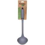 Половник кухонный пластиковый «Graphite» 31см