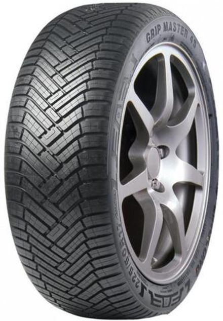 Ling Long Grip Master 4S 215/50 R17 95W