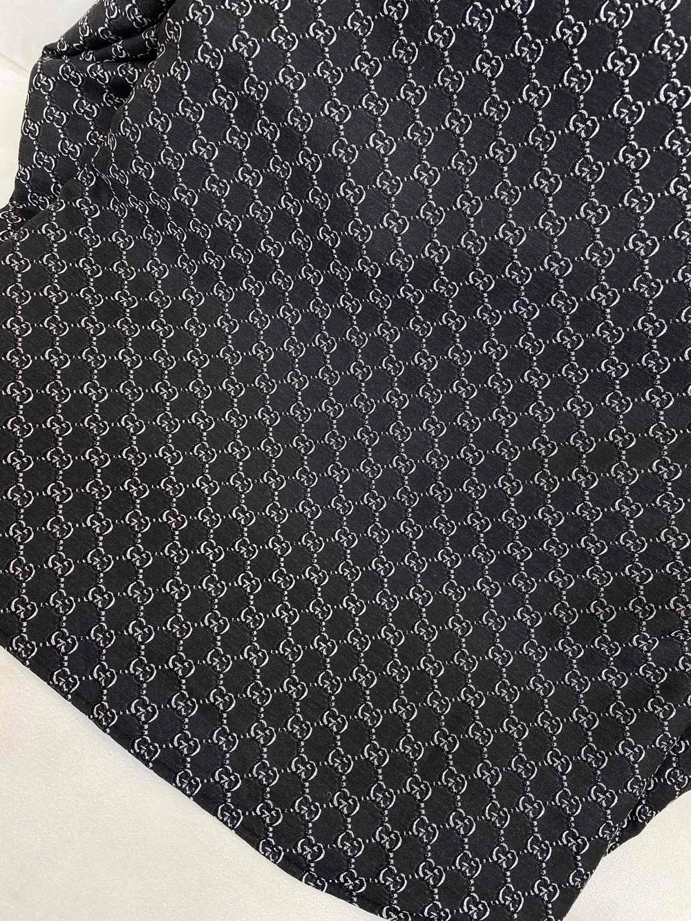 Gucci Shirt