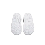 Детские кроссовки Air Jordan 1 Low ALT 'Old School Gaming' DM8971-114