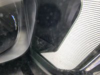 Фара правая Mercedes GLE V167 18-24 Multibeam LED