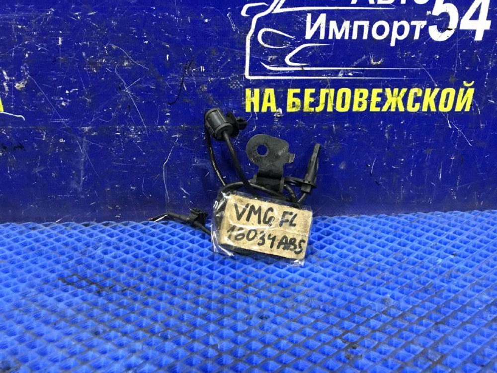 Датчик ABS передний левый SUBARU LEVORG 2014-2020
