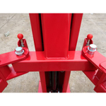 Подъемник двухстоечный T-32 ARMADA (220В)