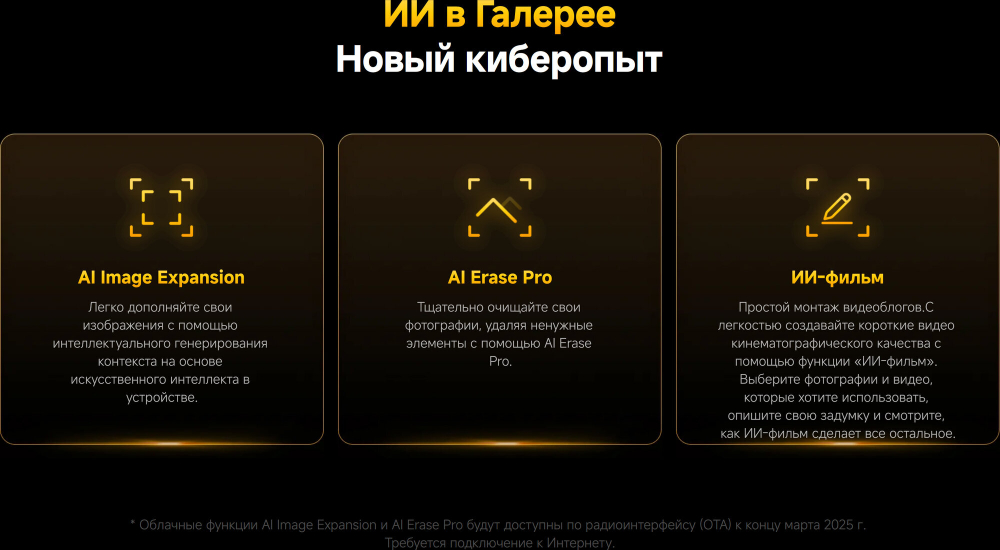 Смартфон Xiaomi POCO X7 8/256 ГБ RU, Dual nano SIM, Green (зеленый)
