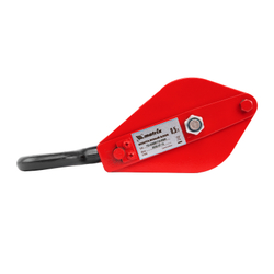 Блок монтажный с проушиной, 0,5 т Matrix