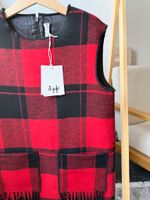 Новое платье Il Gufo, 152